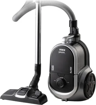 VIVAX HOME USISAVAČ VCC-8004AB (3 / 12)