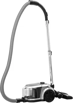 VIVAX HOME USISAVAČ VCC-8004AB (5 / 12)