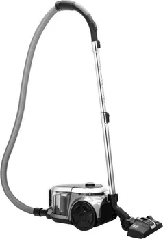 VIVAX HOME USISAVAČ VCC-8004AB (6 / 12)