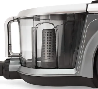 VIVAX HOME USISAVAČ VCC-8004AB (9 / 12)