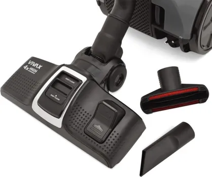 VIVAX HOME USISAVAČ VCC-8004AB (12 / 12)