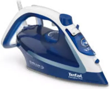 TEFAL FV5735E0 (2 / 10)