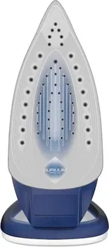 TEFAL FV5735E0 (3 / 10)