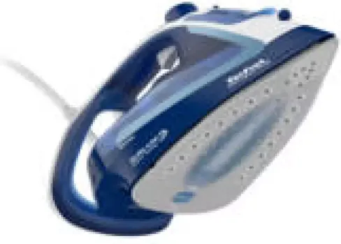 TEFAL FV5735E0 (6 / 10)