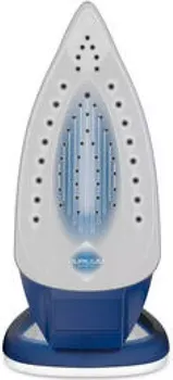 TEFAL FV5735E0 (10 / 10)