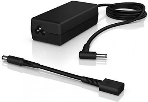 HP 65W/18.5V/1.7A (2 / 4)