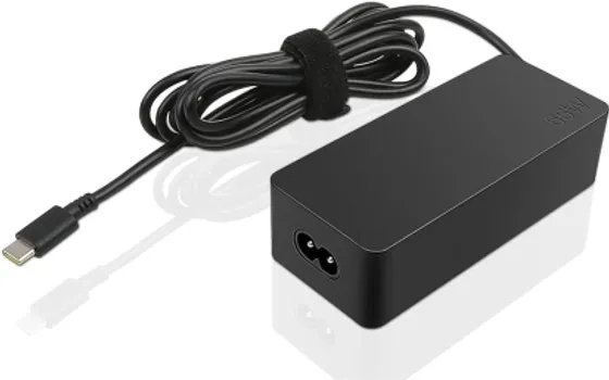 LENOVO USB-C 65W (3 / 4)