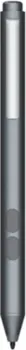 HP STYLUS (1 / 3)