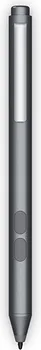 HP STYLUS (2 / 3)