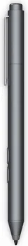 HP STYLUS (3 / 3)