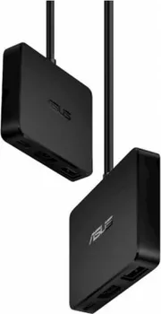 ASUS MINI DOCK DC100 USB-C (HDMI 4K OUTPUT, 1X USB 3.2 GEN 2, 1X USB 3.2 GEN 2 TYPE-C UP TO 100W POWER DELIVERY) (3 / 3)