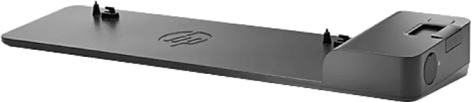 HP HZ-3A DOCKING STATION (2 / 4)