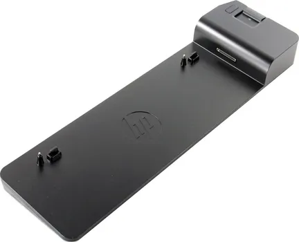 HP HZ-3A DOCKING STATION (3 / 4)