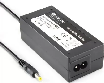 SBOX LENOVO LN-45W (2 / 3)