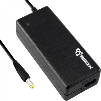 SBOX LENOVO LN-45W (3 / 3)