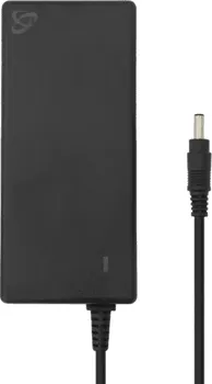 SBOX ASUS AS-65W (1 / 2)