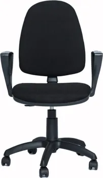 COMMODO TORINO (2 / 3)