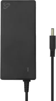 SBOX DELL DL-65W (1 / 2)