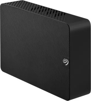 SEAGATE EXPANSION DESKTOP 10TB / HDD 3.5 PORTABLE STKP10000400 (1 / 5)