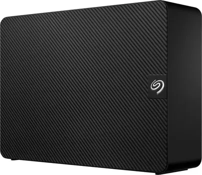 SEAGATE EXPANSION DESKTOP 10TB / HDD 3.5 PORTABLE STKP10000400 (2 / 5)
