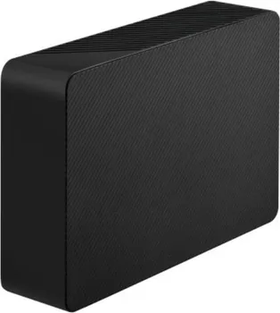 SEAGATE EXPANSION DESKTOP 10TB / HDD 3.5 PORTABLE STKP10000400 (5 / 5)