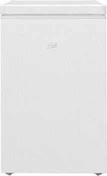 BEKO HSM 10440 (2 / 3)