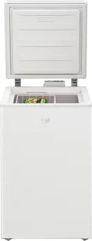 BEKO HSM 10440 (3 / 3)