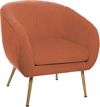 CUNGU FOTELJA TUB 76137B (2 / 11)