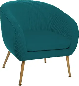 CUNGU FOTELJA TUB 76137B (3 / 11)