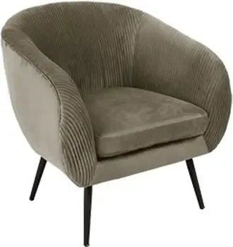 CUNGU FOTELJA TUB 76137B (4 / 11)