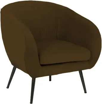 CUNGU FOTELJA TUB 76137B (2 / 6)