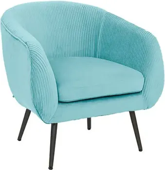 CUNGU FOTELJA TUB 76137B (5 / 6)