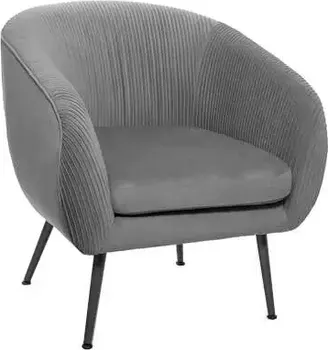 CUNGU FOTELJA TUB 76137B (10 / 11)