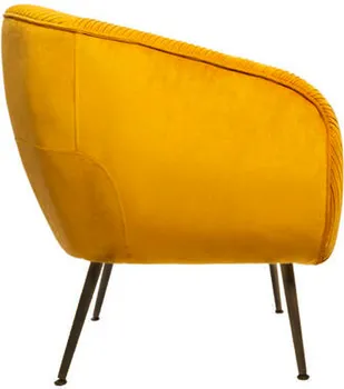 CUNGU FOTELJA TUB 76137B (6 / 6)