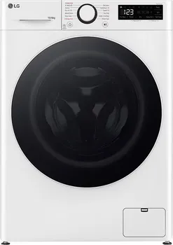LG PERILICA-SUŠILICA F4DR510S0W (1 / 5)