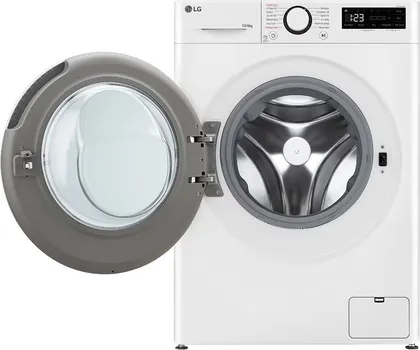 LG PERILICA-SUŠILICA F4DR510S0W (2 / 5)