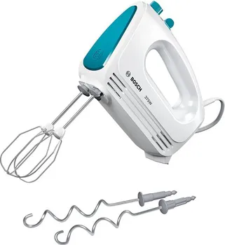BOSCH MFQ2210D RUČNI MIKSER [375W] (1 / 4)