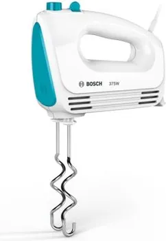 BOSCH MFQ2210D RUČNI MIKSER [375W] (2 / 4)