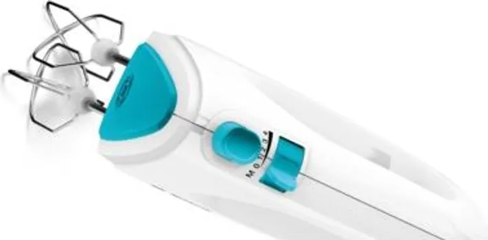 BOSCH MFQ2210D RUČNI MIKSER [375W] (4 / 4)
