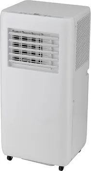 ELITE MOBILNA KLIMA 9 E-24 2.6KW 9000BTU HLAĐENJE