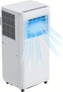 ELITE MOBILNA KLIMA 9 E-24 2.6KW 9000BTU HLAĐENJE