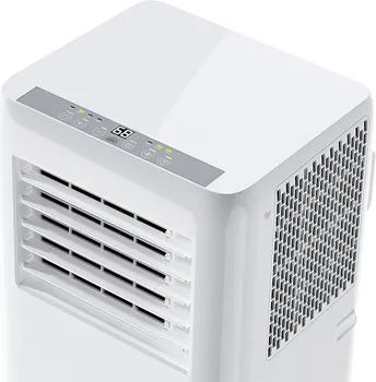 ELITE MOBILNA KLIMA 9 E-24 2.6KW 9000BTU HLAĐENJE
