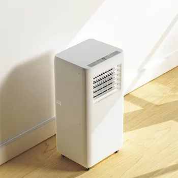 ELITE MOBILNA KLIMA 9 E-24 2.6KW 9000BTU HLAĐENJE
