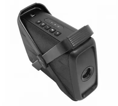WHITE SHARK GBT-58 TAMMA [BLUETOOTH] (3 / 3)