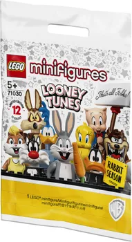 LEGO MINIFIGURES LOONEY TUNES 71030 (2 / 8)