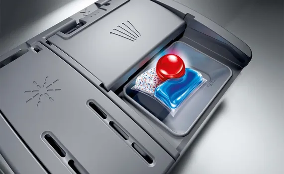 BOSCH SMS25AW08E (7 / 8)