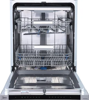 MIDEA MID60S330-HR (1 / 8)