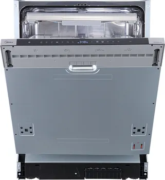 MIDEA MID60S330-HR (2 / 8)