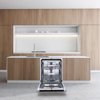 MIDEA MID60S330-HR (6 / 8)