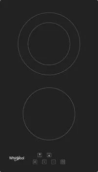 WHIRLPOOL UGRADNA PLOČA WRD6030B (1 / 3)